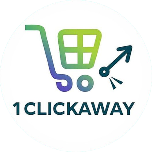 1 Clickaway 